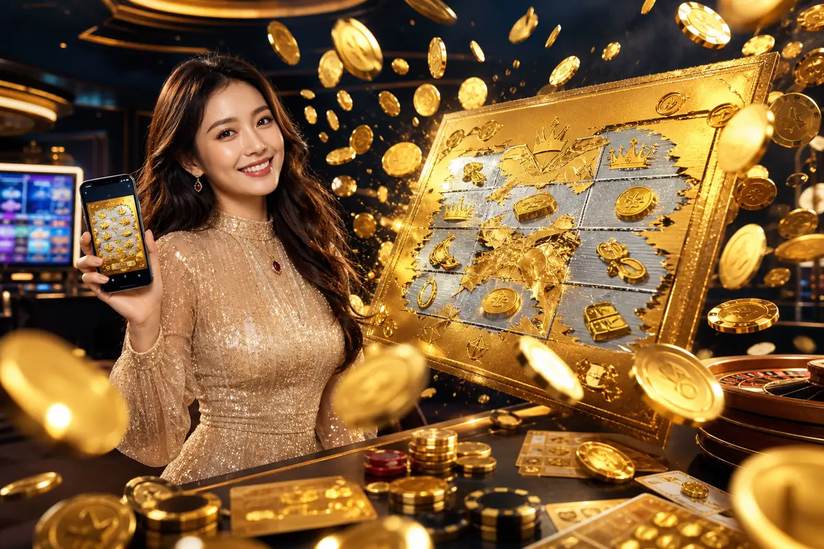 jj123 KBZPay Wave Money ငွေသွင်းနည်း
