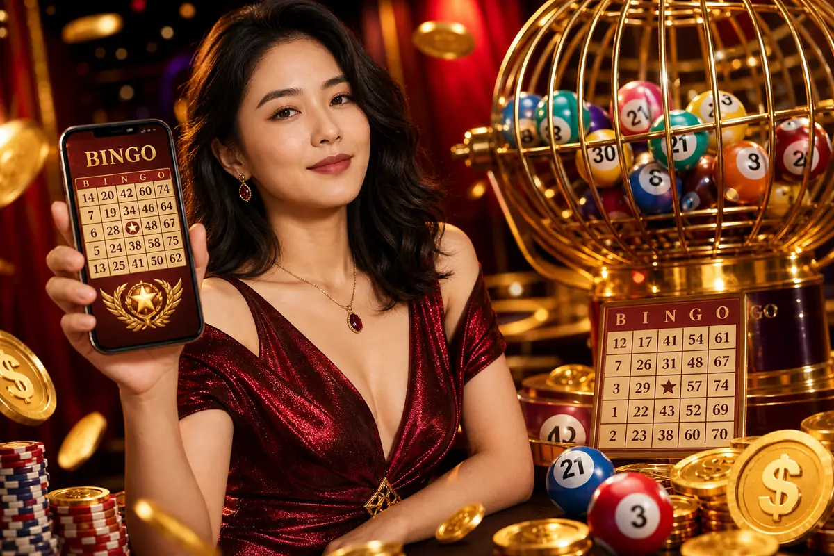 jj123 Baccarat Live Table ကစားနည်း