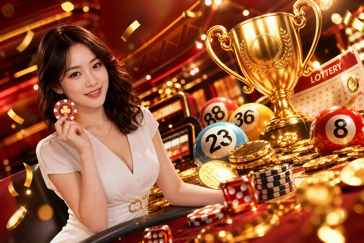 jj123 Roulette ဗျူဟာ ကစားနည်းများ