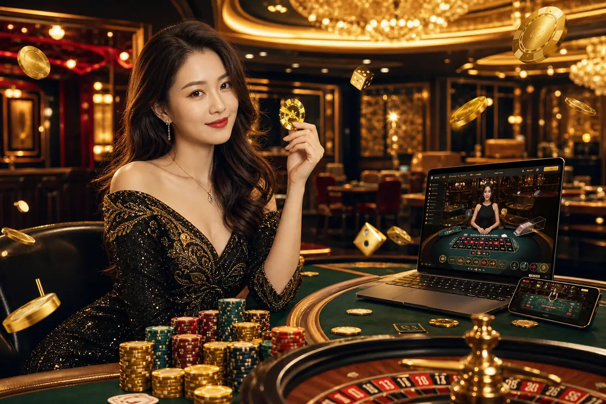 jj123 Slots ဂိမ်းအမျိုးအစားများ နှင့် ဆုငွေများ