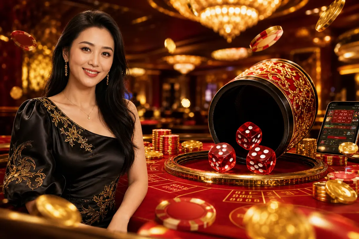 jj123 KBZPay ဘောလုံးငွေသွင်းနည်း