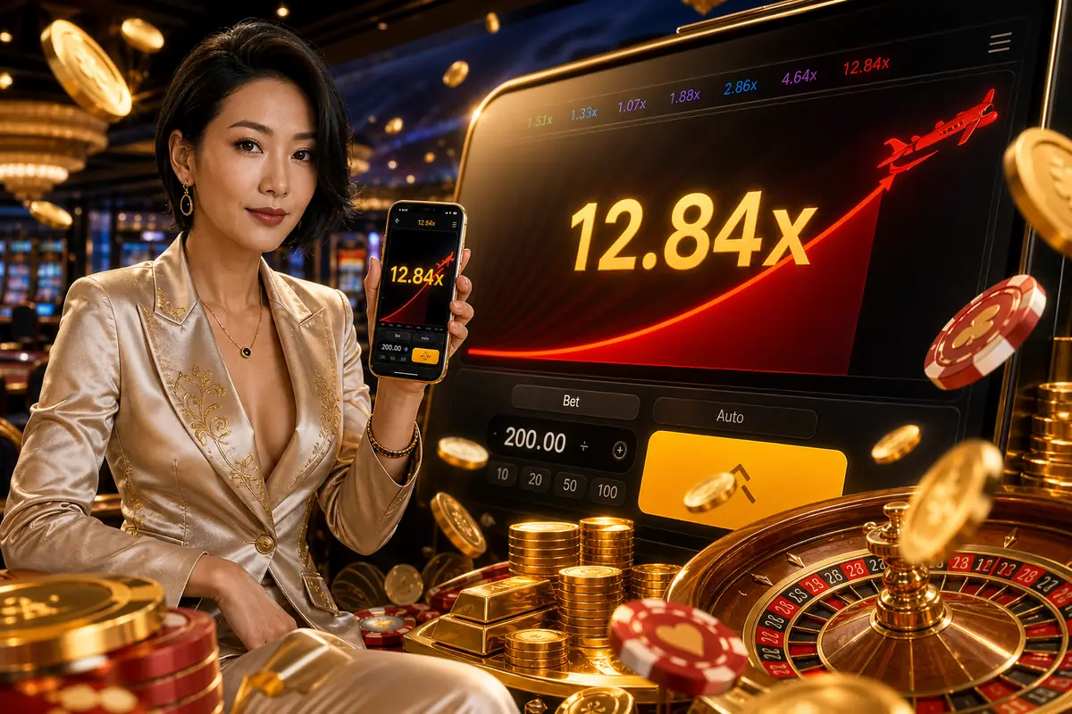 jj123 အွန်လိုင်း Casino ဘောလုံးလောင်းကစား