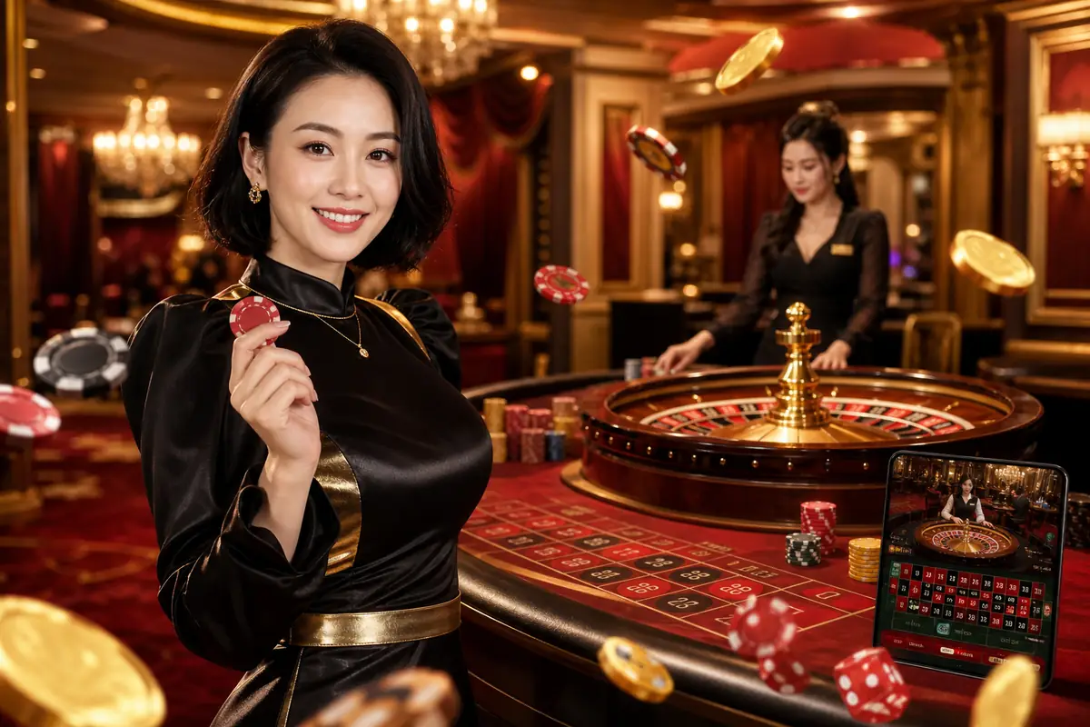jj123 Live Betting ဘောလုံးပွဲ