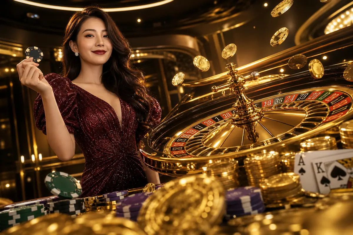 jj123 ဘောလုံး Odds ရှင်းပြချက်