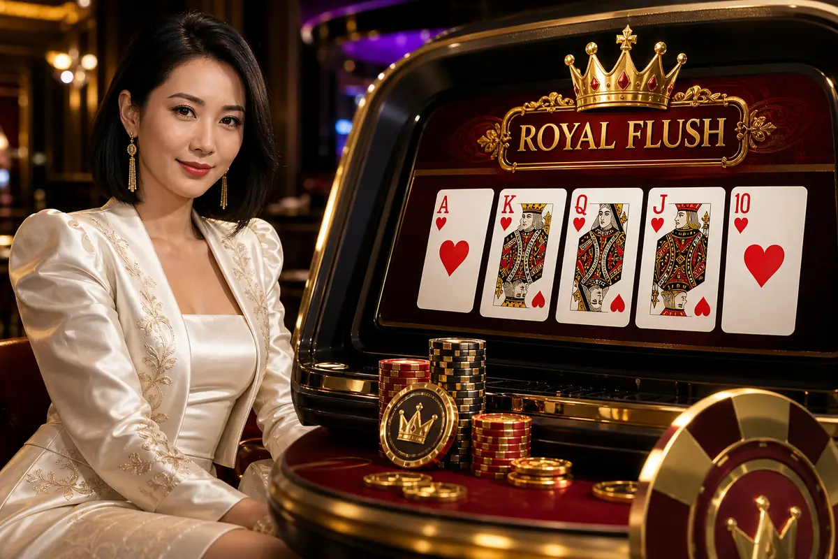 jj123 PG Soft Fortune Tiger Slots နာမည်ကြီးဂိမ်းများ