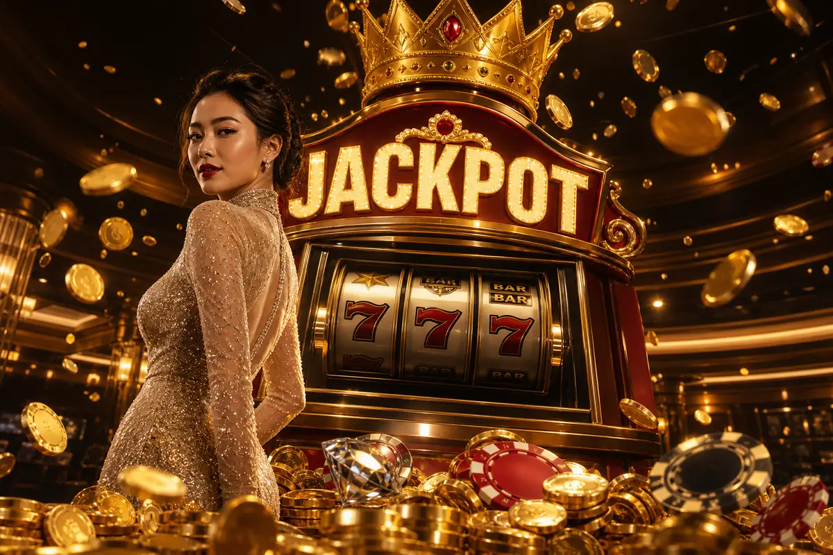 jj123 ဝန်ဆောင်မှုအဖွဲ့ Live Chat